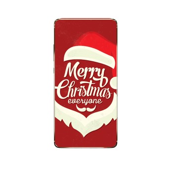 Štýlový kryt pre Xiaomi Mi 11 Ultra