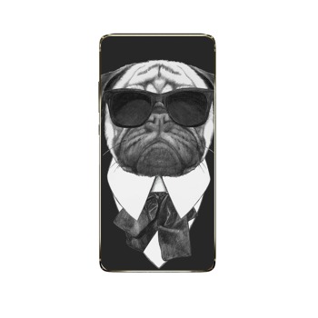 Štýlový kryt pre Xiaomi Mi 11 Ultra