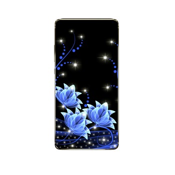 Štýlové puzdro pre Xiaomi Mi 11 Ultra