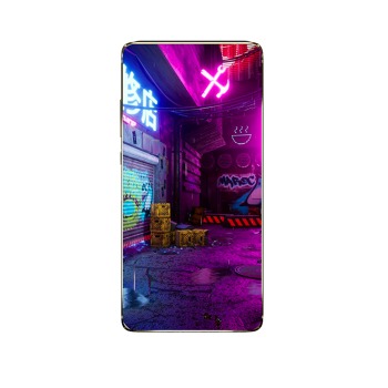 Ochranný kryt pre Xiaomi Mi 11 Ultra