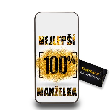 Ochranné puzdro pre Xiaomi Mi 11 Ultra