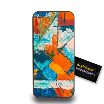 Ochranný kryt pre Xiaomi Mi 11 Ultra