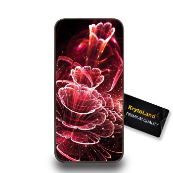 Ochranné puzdro pre Xiaomi Mi 11 Ultra