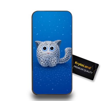 Ochranný kryt pre Xiaomi Mi 11 Ultra