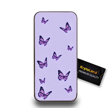 Prémiové puzdro pre Xiaomi Mi 11 Ultra