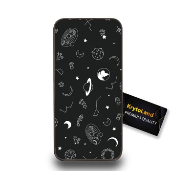 Ochranný kryt pre Xiaomi Mi 11 Ultra