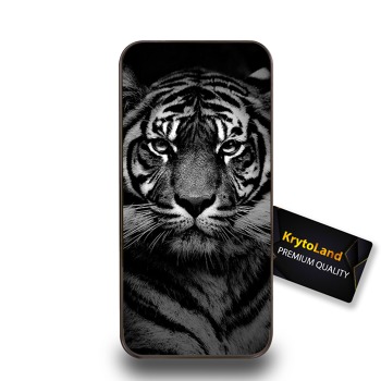 Ochranný kryt pre Xiaomi Mi 11 Ultra