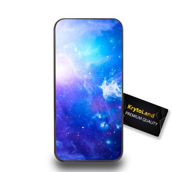 Prémiové puzdro pre Xiaomi Redmi 10 2022