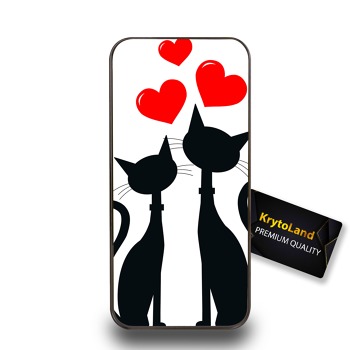 Ochranný kryt pre Xiaomi Redmi 10 2022