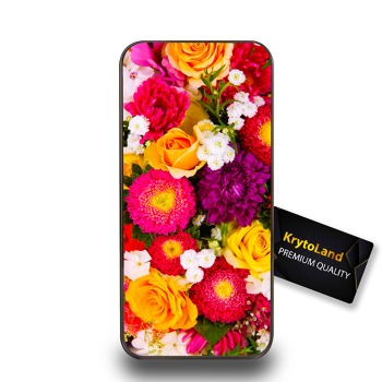 Prémiový kryt pre Xiaomi Redmi 10 2022
