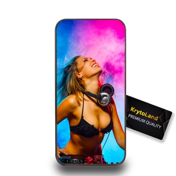 Ochranný kryt pre Xiaomi Redmi 10 2022