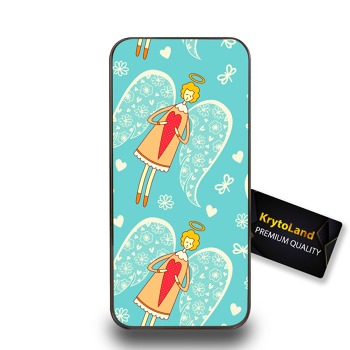 Odolný kryt pre Xiaomi Redmi 10 2022