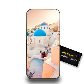 Prémiové puzdro pre Xiaomi Redmi 10 2022