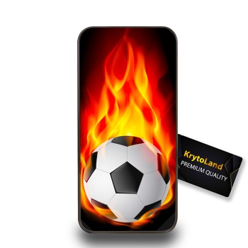 Ochranný kryt pre Xiaomi Redmi 10 2022