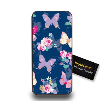 Prémiový kryt pre Xiaomi Redmi 10 2022