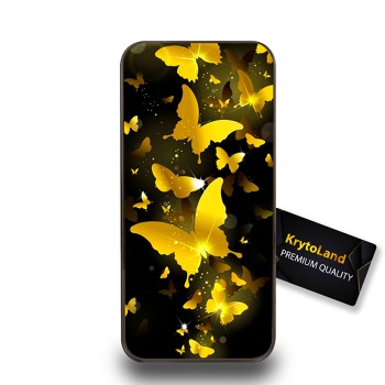 Ochranný kryt pre Xiaomi Redmi 10 2022