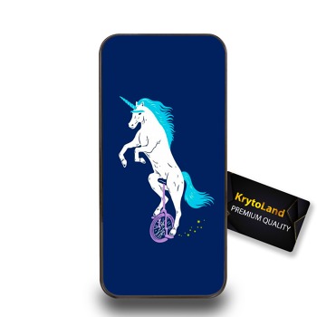 Odolné puzdro pre Xiaomi Redmi 10 2022