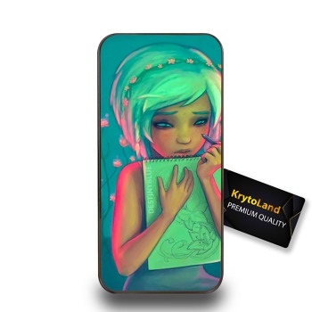 Prémiový kryt pre Xiaomi Redmi 10 2022