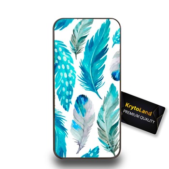 Ochranný kryt pre Xiaomi Redmi 10 2022