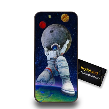 Prémiové puzdro pre Xiaomi Redmi 10 2022