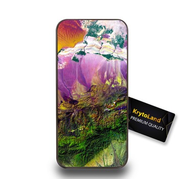 Prémiové puzdro na mobil Xiaomi Redmi 10 2022