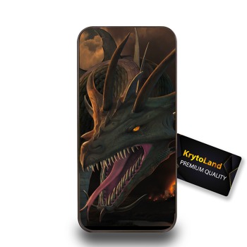 Prémiové puzdro pre Xiaomi Redmi 10 2022