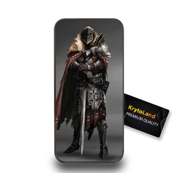 Odolné puzdro pre Xiaomi Redmi 10 2022