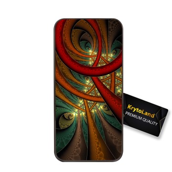 Ochranný kryt pre Xiaomi Redmi 10 2022