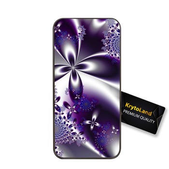 Ochranné puzdro pre Xiaomi Redmi 10 2022