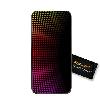 Odolný kryt pre Xiaomi Redmi 10 2022