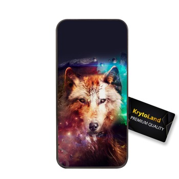 Ochranné puzdro pre Xiaomi Redmi 10 2022