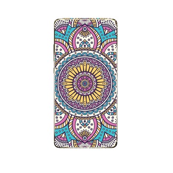 Ochranné puzdro pre Xiaomi Redmi 10 2022
