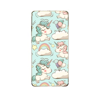 Silikónový kryt pre Xiaomi Redmi A1