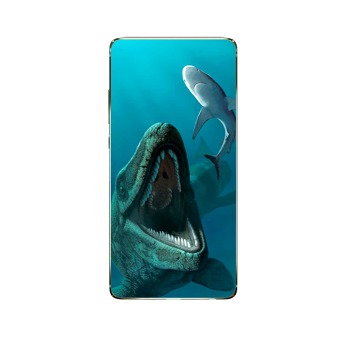 Štýlový kryt pre Xiaomi Redmi A1