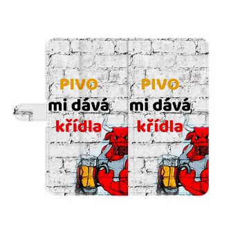 Puzdro na mobilný telefón Xiaomi Redmi 10 5G