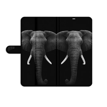 Kryt pre Xiaomi Redmi 10 5G