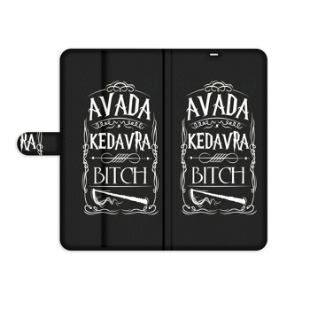 Kryt pre Xiaomi Redmi 10 5G