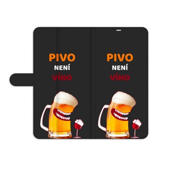 Puzdro na mobilný telefón Xiaomi Redmi 10 5G
