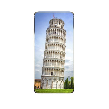 Štýlový kryt pre Xiaomi Redmi 12