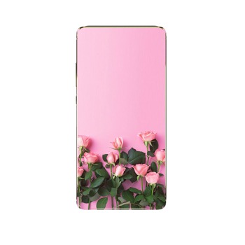 Silikónový kryt pre Xiaomi Redmi 12