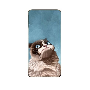 Ochranný kryt pre Xiaomi Redmi 12