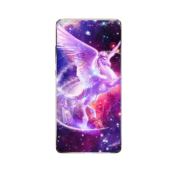 Zadný kryt pre Xiaomi Redmi 12