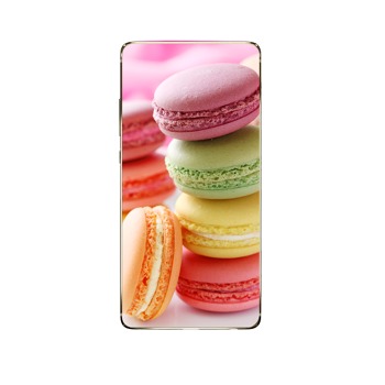 Zadný kryt pre Xiaomi Redmi 10A
