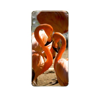 Silikónový kryt pre Xiaomi Redmi 10A