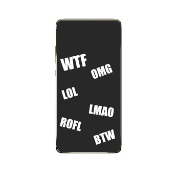 Štýlové puzdro pre Xiaomi Redmi 10A