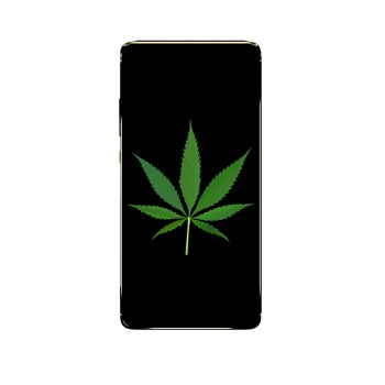 Štýlový kryt pre Xiaomi Redmi 10A