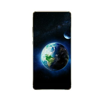 Ochranné puzdro pre Xiaomi Redmi 10A