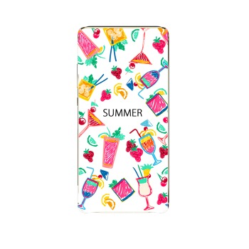 Štýlové puzdro pre Xiaomi Redmi A2 Plus