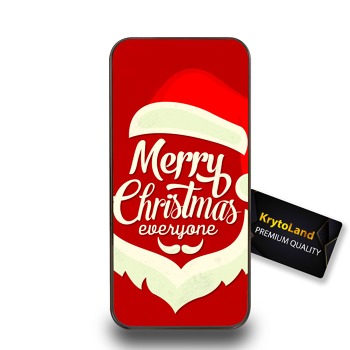 Prémiový kryt pre Xiaomi Redmi 13C