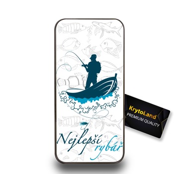 Prémiový kryt pre Xiaomi Redmi 13C